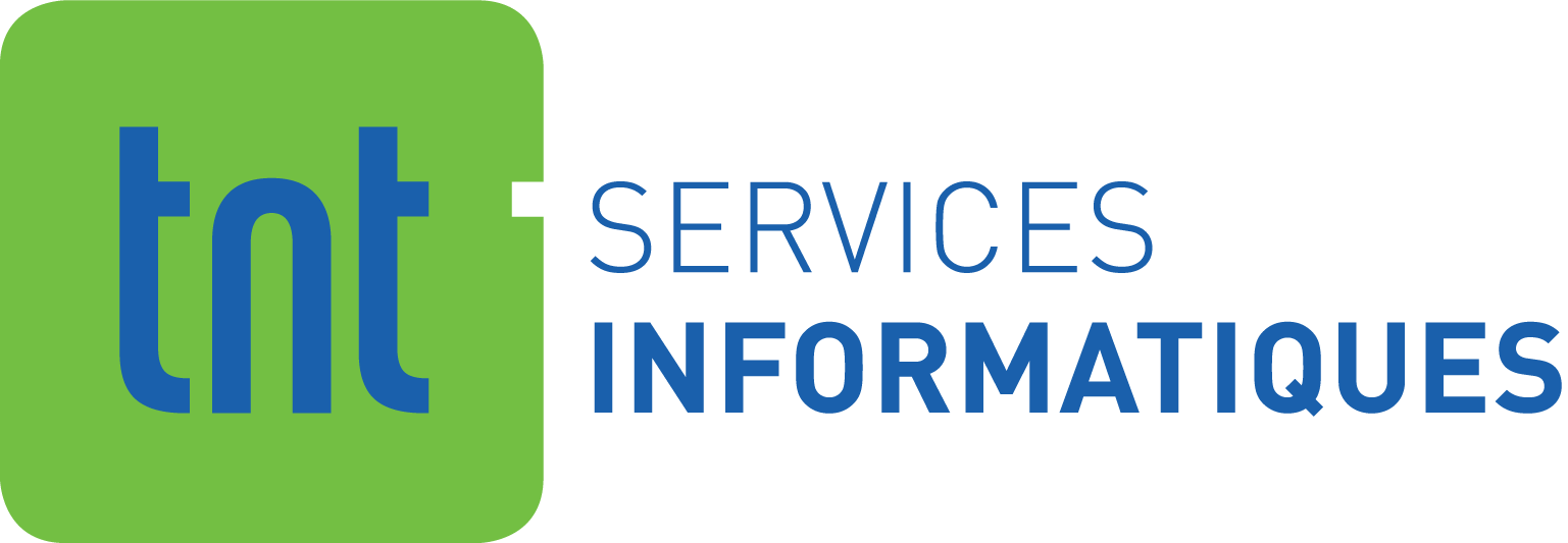 TNT Services Informatiques - 